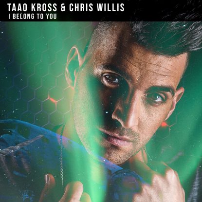 TAAO I BELONG TO YOU CHRIS WILLIS WARNER MUSIC