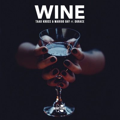 Taao Wine Marigo Bay Music Dj Pacha